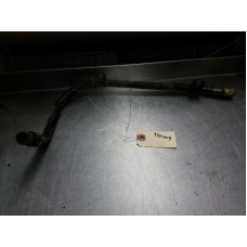 93F009 Heater Line For 86-88 Buick Century  3.8